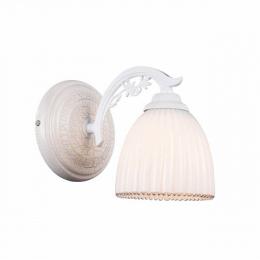 Изображение продукта Бра ST Luce Fiore 